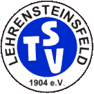 TSV Logo