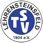 TSV Logo