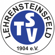 (c) Tsv-lehrensteinsfeld.com