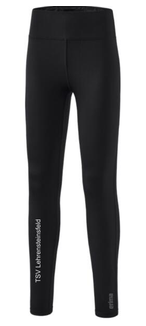 TSV-Erima-Programm Tight Damen und Kids